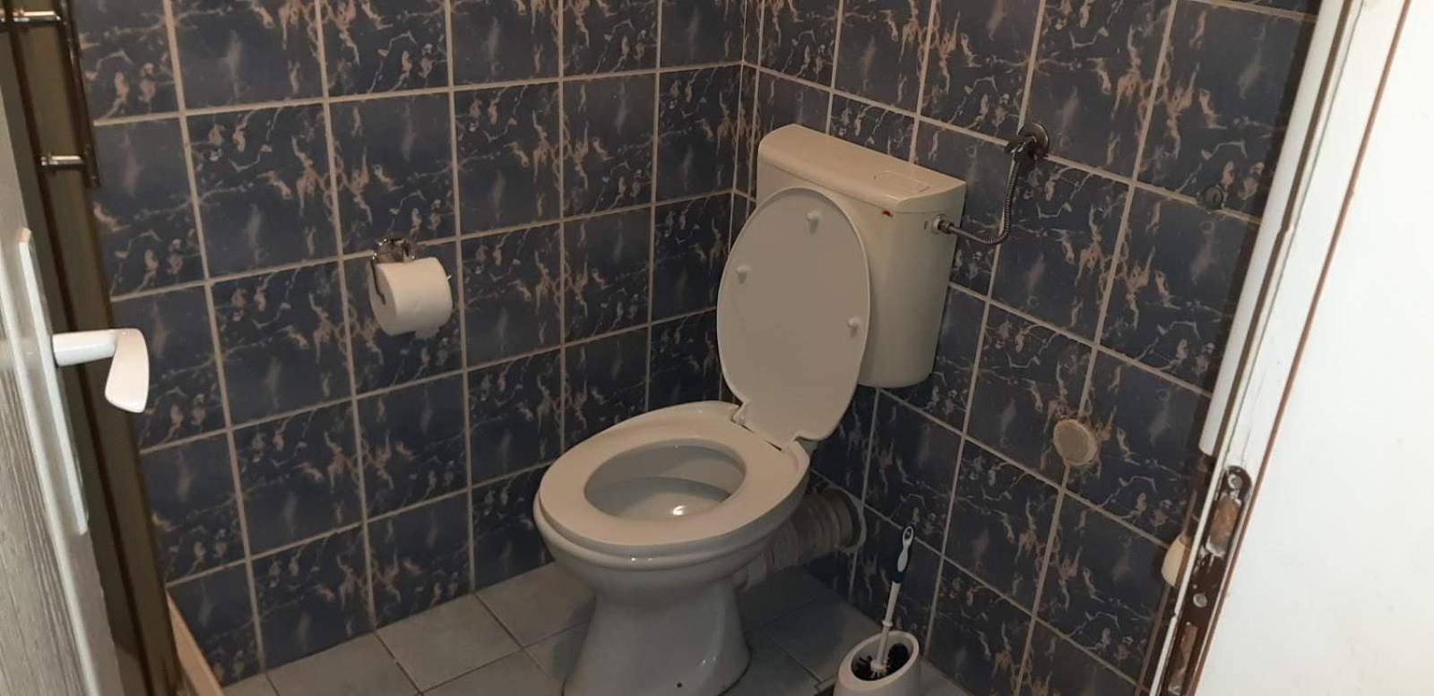 Rosso Apartments Beograd Eksteriør billede