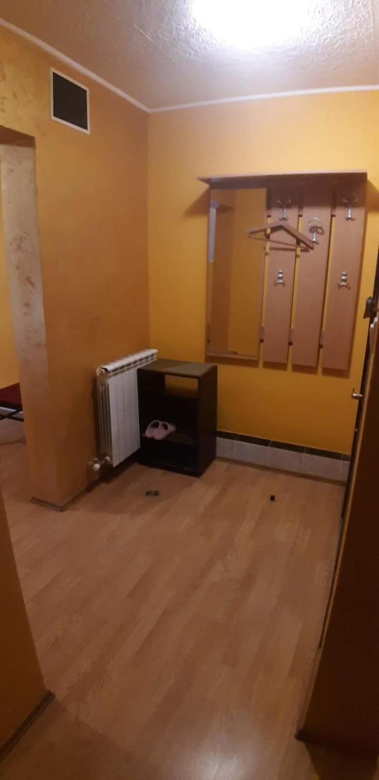Rosso Apartments Beograd Eksteriør billede